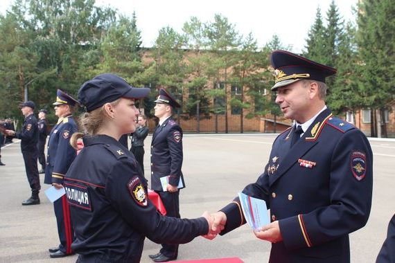 прописка в Бологом